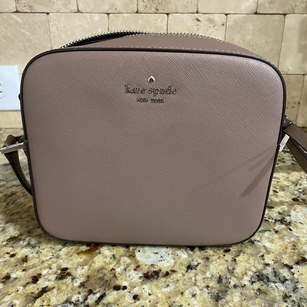 Kate Spade Newbury lane Cammi’s